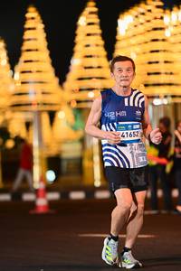 BIB: 
                            <button type="button" onclick="openModal(24480529)" class="btn btn-primary btn-sm float-right btn-popup" data-toggle="modal" data-target=".modal-high-quality">
                        <i class="fas fa-shopping-cart"></i> Add to Cart
                    </button>
                                            <button type="button" onclick="isThisMe(24480529, true)" class="btn btn-success btn-sm float-right btn-popup btn-isme hidden" data-toggle="tooltip" data-placement="bottom" title="นี่คือรูปของคุณใช่ไหม คลิกที่นี่เพื่อเอาเข้าอัลบั้ม">
                        <i class="fas fa-plus"></i> Add to album
                    </button>
                    <button type="button" onclick="isThisMe(24480529, false)" class="btn btn-warning btn-sm float-right btn-popup btn-isnotme hidden">
                        <i class="fas fa-ban"></i> Remove from album
                    </button>